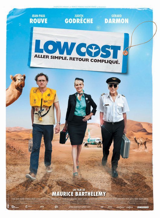 Coût Du Lioresal