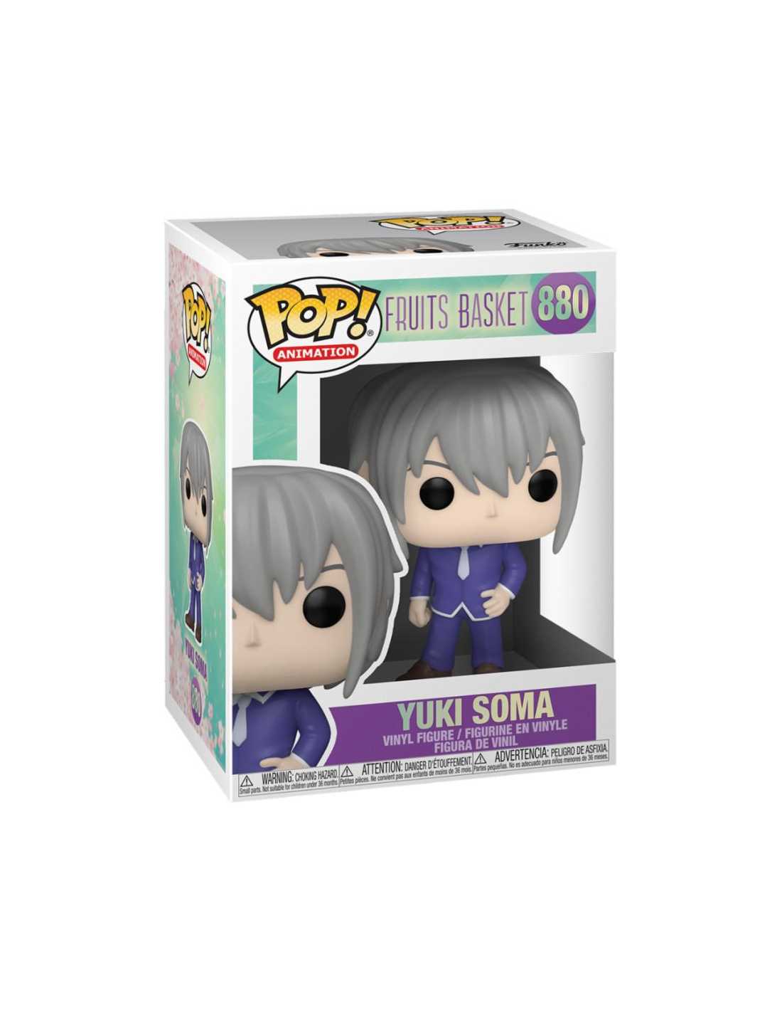 acheter soma en ligne