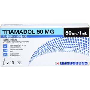 Tramadol 300 Mg Prix