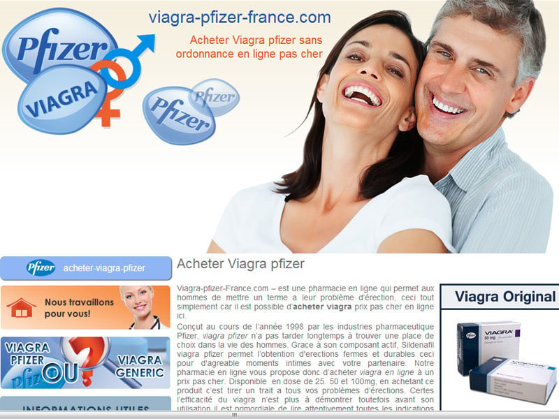 achat viagra espagne