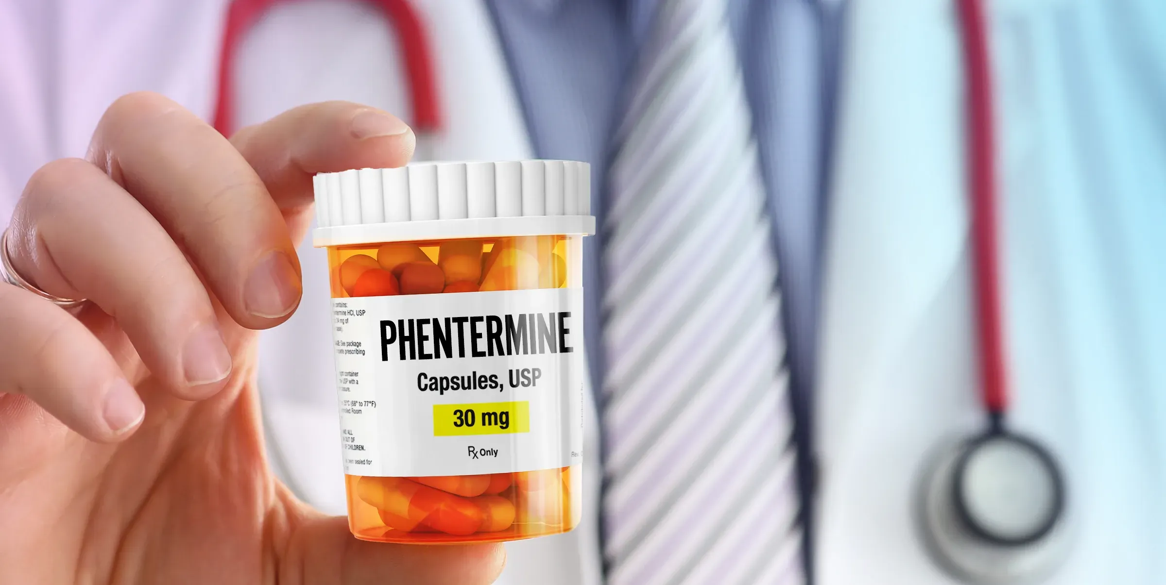 phentermine 75mg online