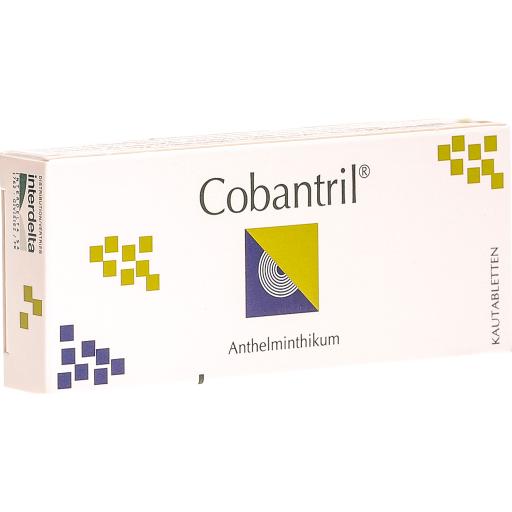 Mébendazole Le Moins Cher