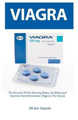 sildenafil 100mg erec