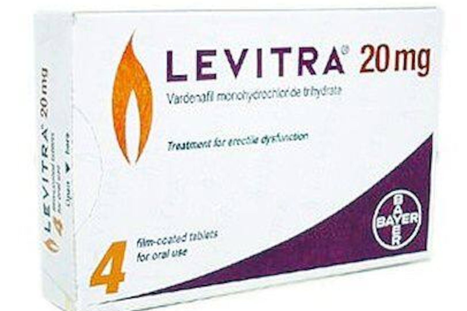 tadalafil teva 2 5 mg prix