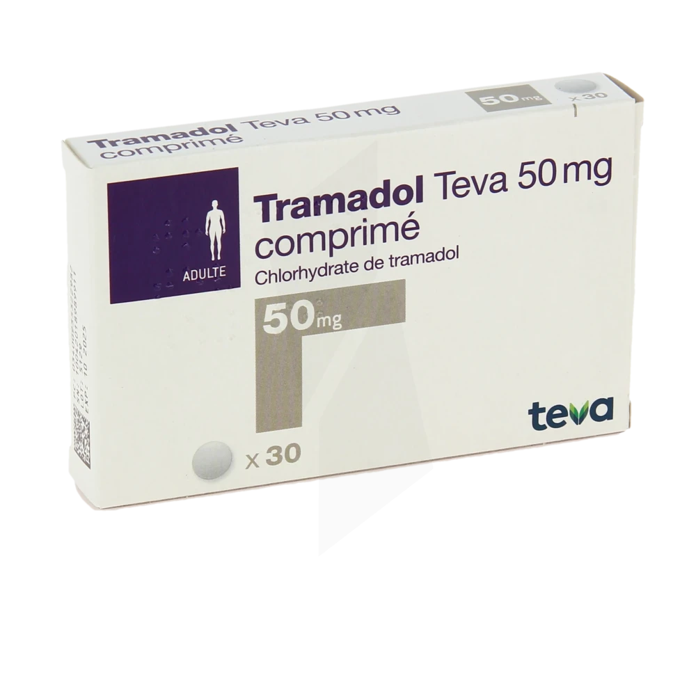tramadol comment acheter Tramadol comment acheter