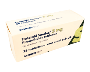 cialis prix vidal