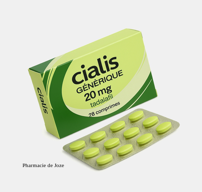 Où acheter du sildalis où acheter du sildalis