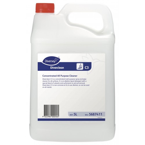 acheter du ivermectin générique