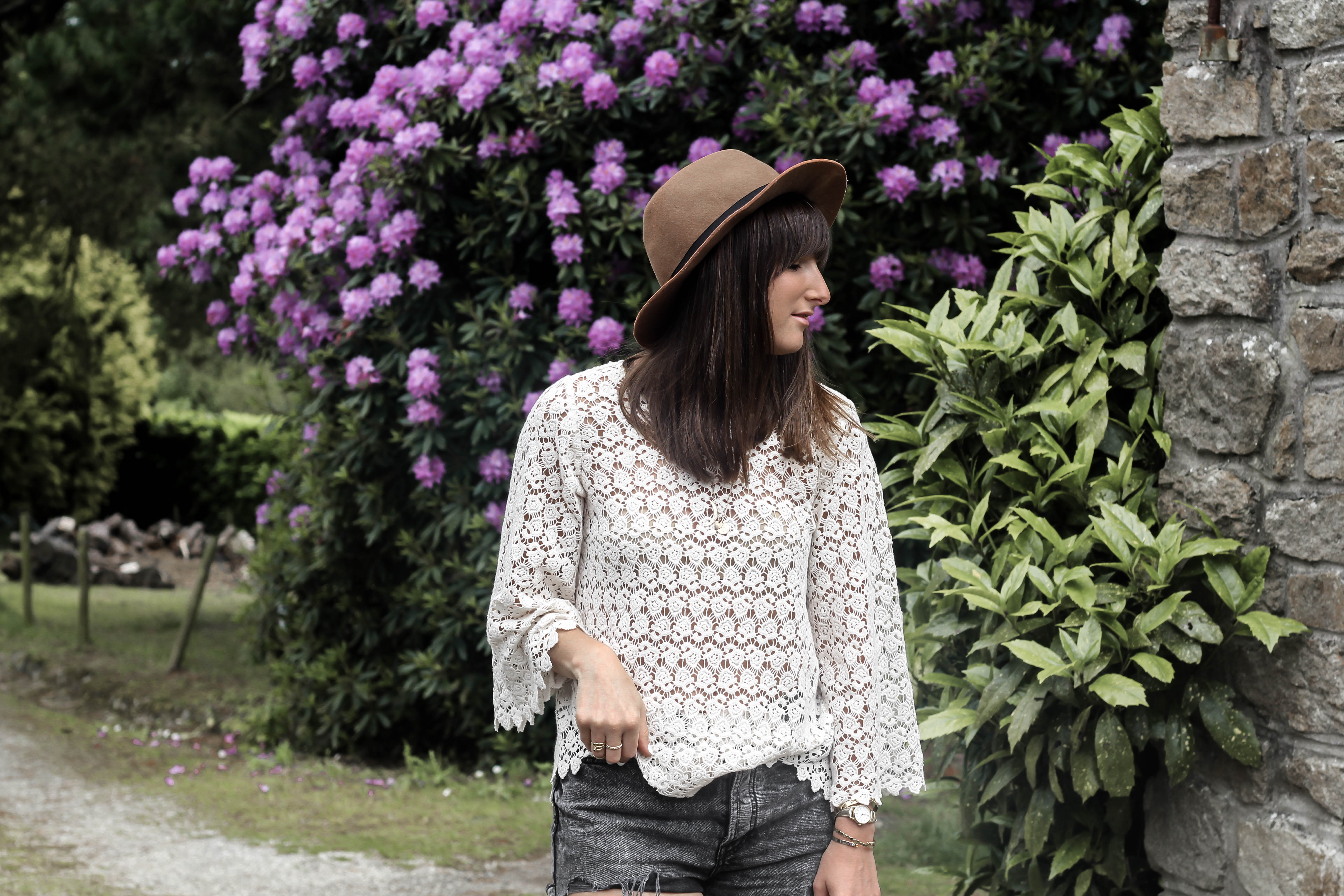 forzest moins cher