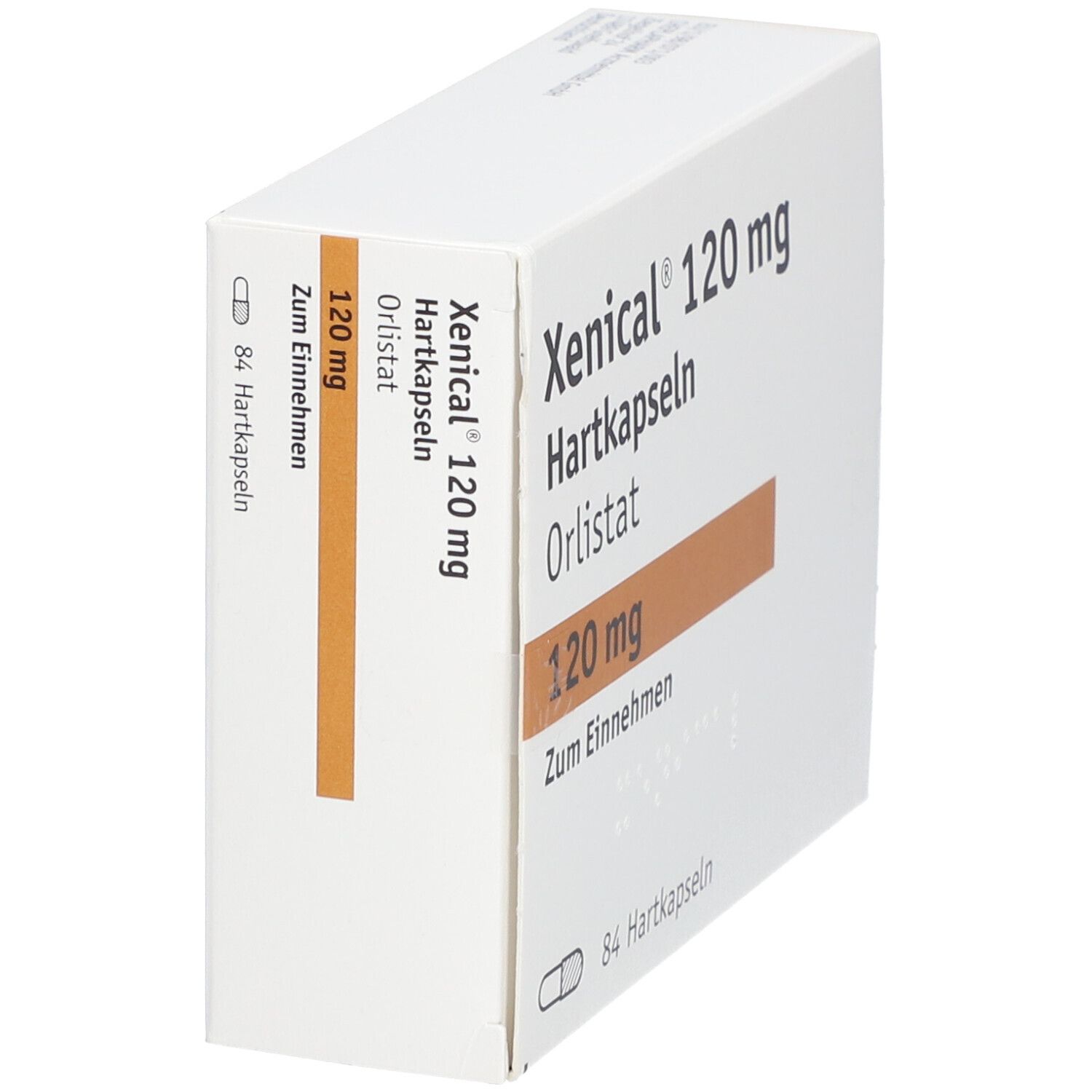 Prix du médicament xenical Prix Du Médicament Xenical