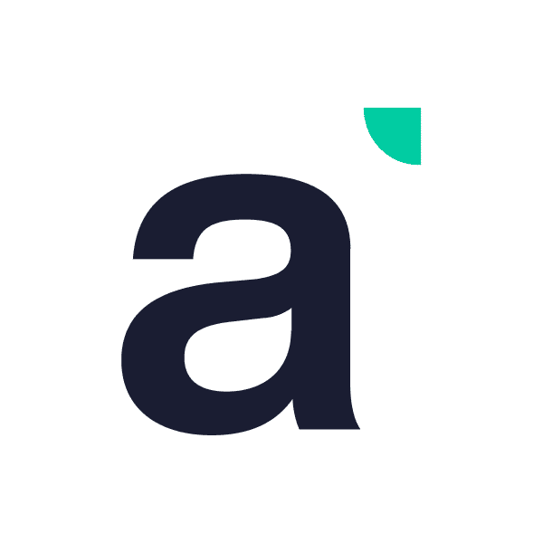 prix du alprazolam