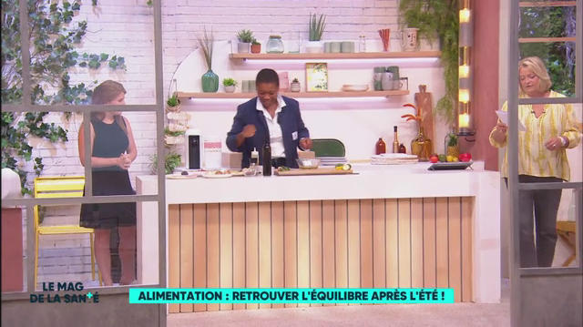 xenical le moins cher Xenical le moins cher