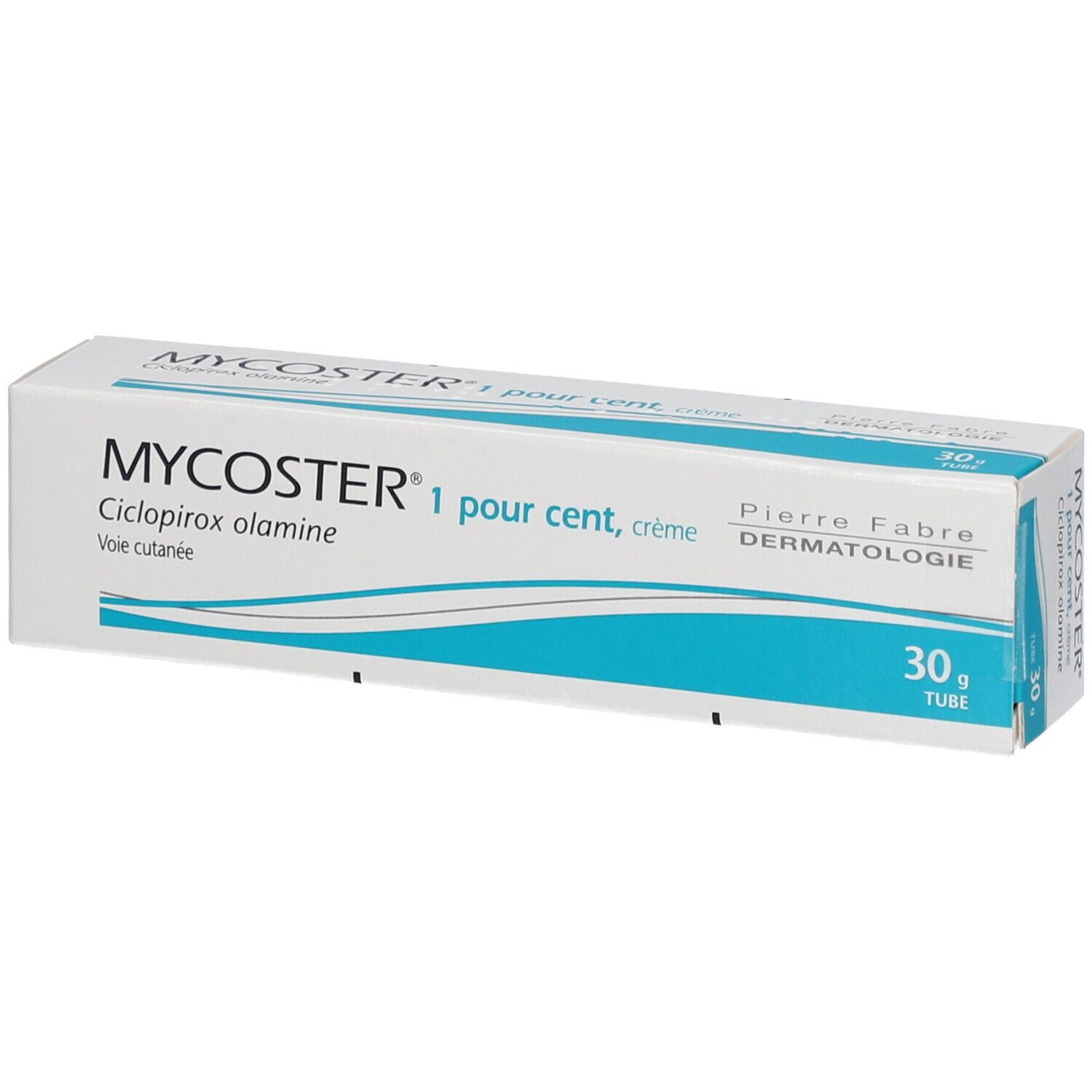 fluconazole le prix