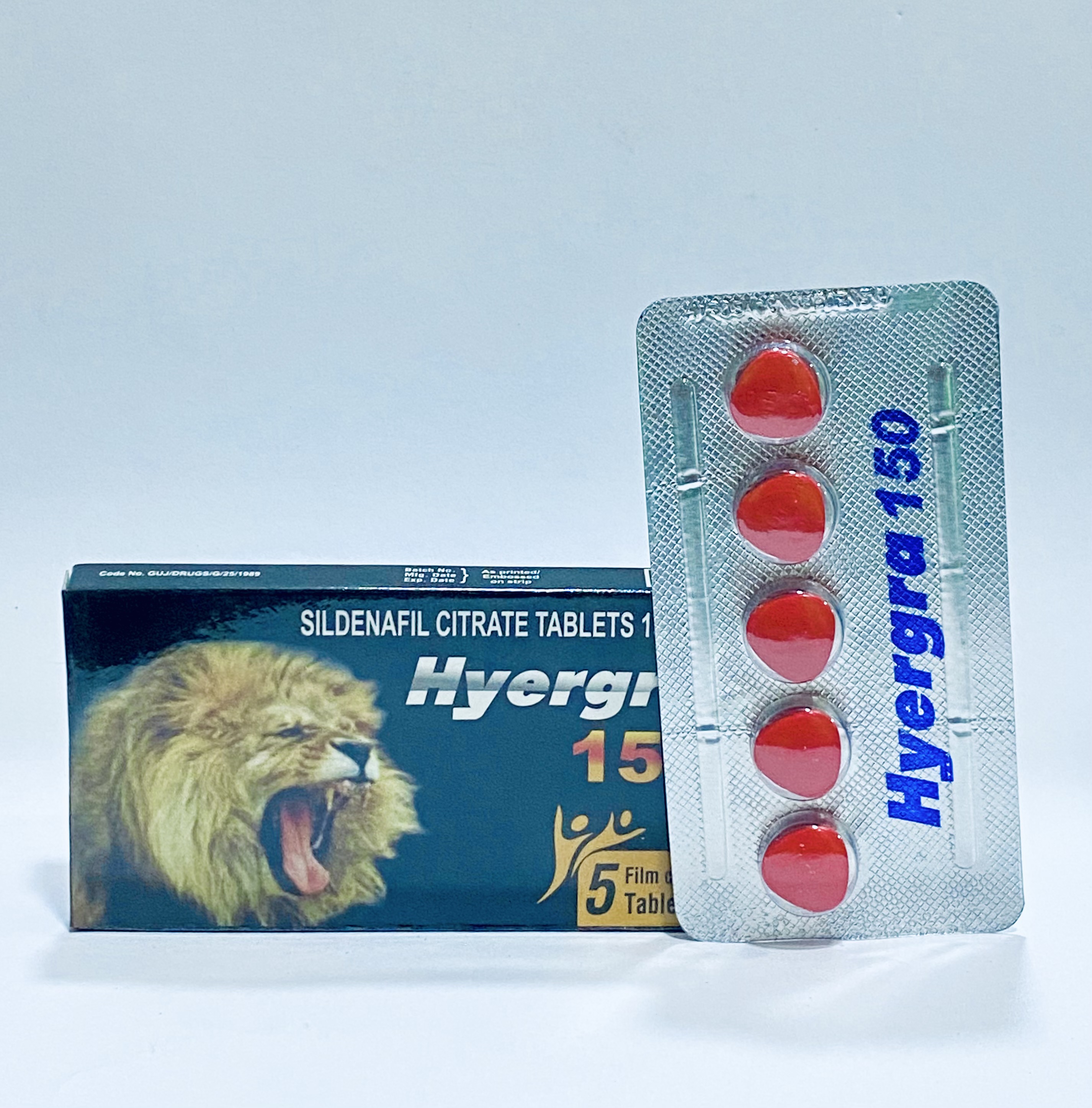 sildenafil 150mg Sildenafil 150mg