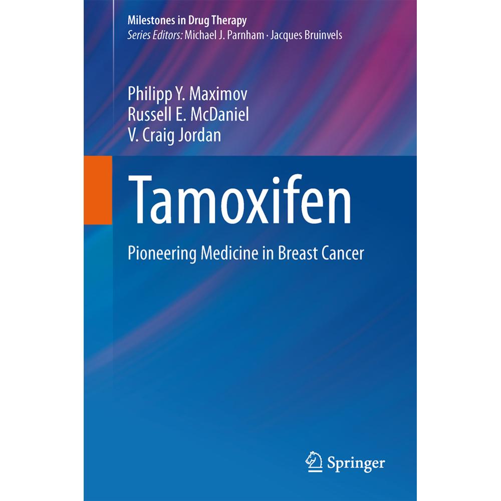 tamoxifène en ligne