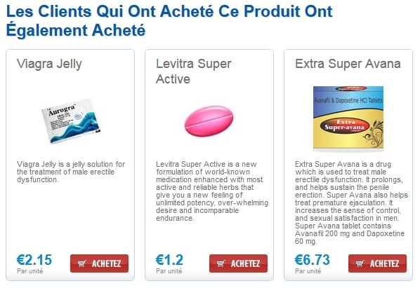 Aurogra achat france