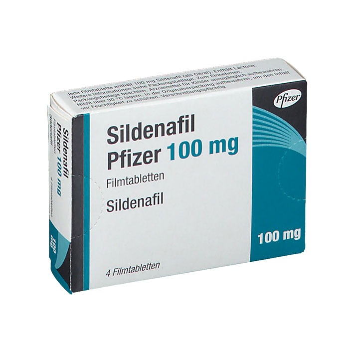 sildenafil 100mg uk