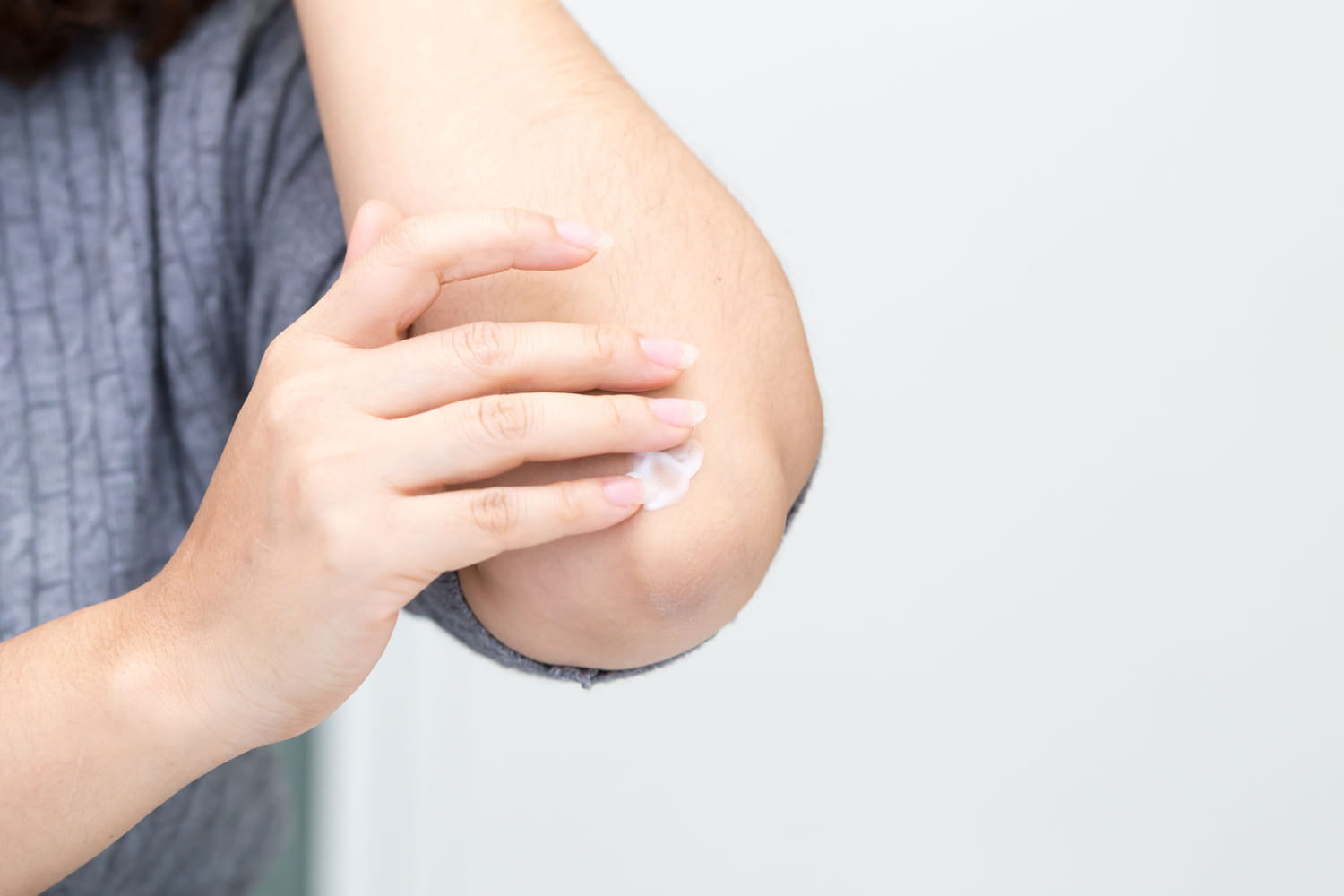 prednisolone solupred sans ordonnance Prednisolone solupred sans ordonnance