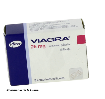 Commander du sildenafil