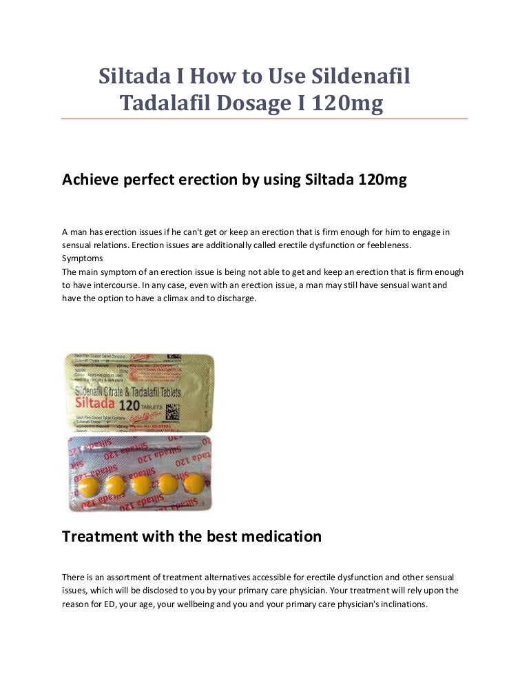 aurogra 120mg Aurogra 120mg
