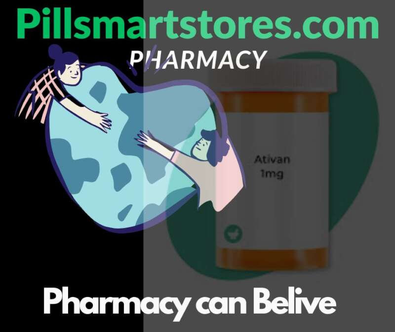 achat ativan en ligne