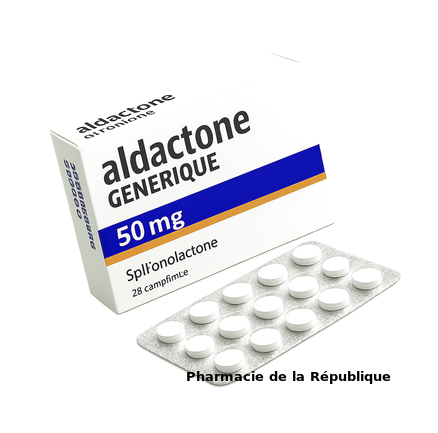 Acheter aldara générique acheter aldara générique