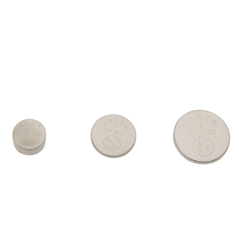 Ativan France Acheter