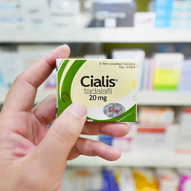 cialis online europe
