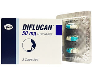 Diflucan Acheter Sans Ordonnance