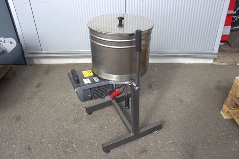 soma où acheter