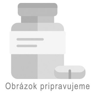 Ciplox acheter online