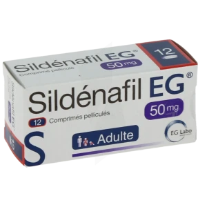 Prix viagra en belgique
