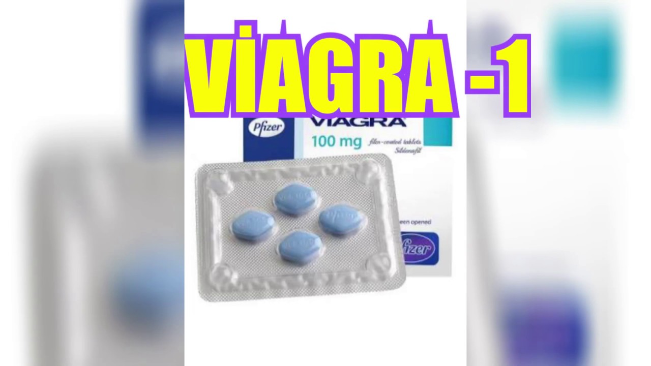 Nizagara Prix France