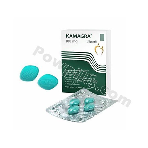 Kamagra 150mg