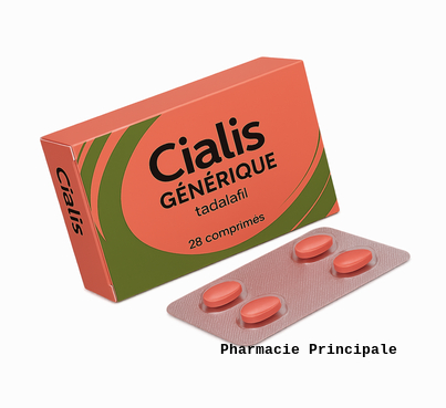 Comment Acheter Du Tadacip