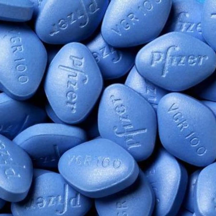 Pilule Viagra Avis Pilule viagra avis