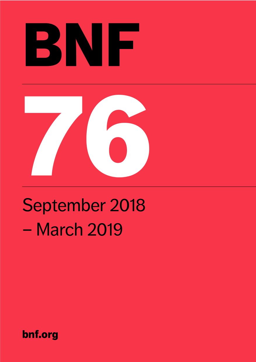 Propranolol Bnf Online