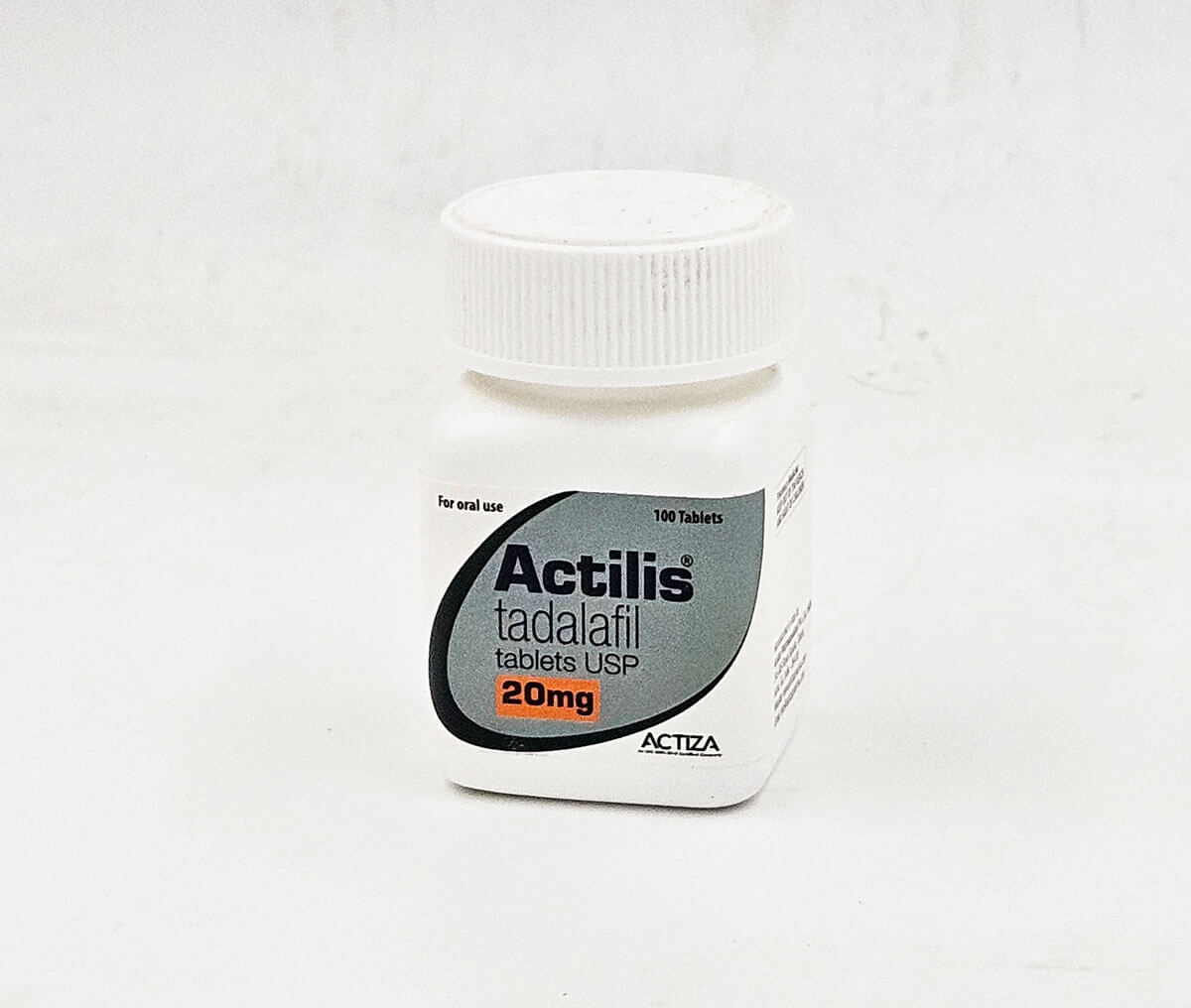 Cialis 20mg Mexico