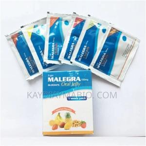 malegra générique