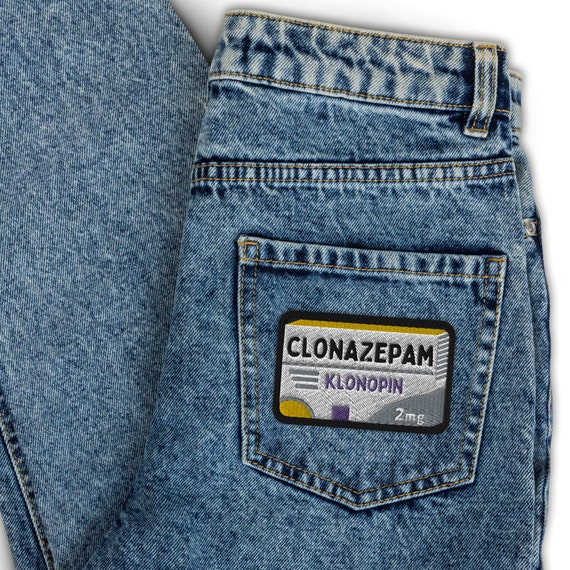 clonazépam où acheter
