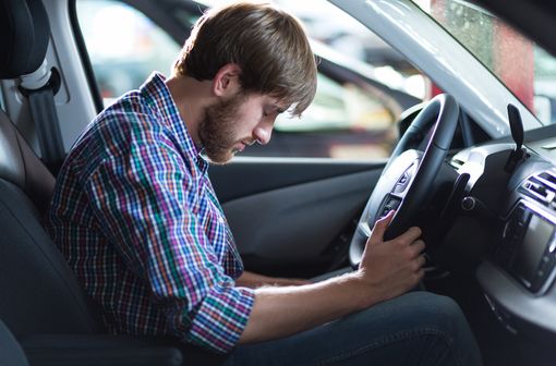 modafinil 200 mg online