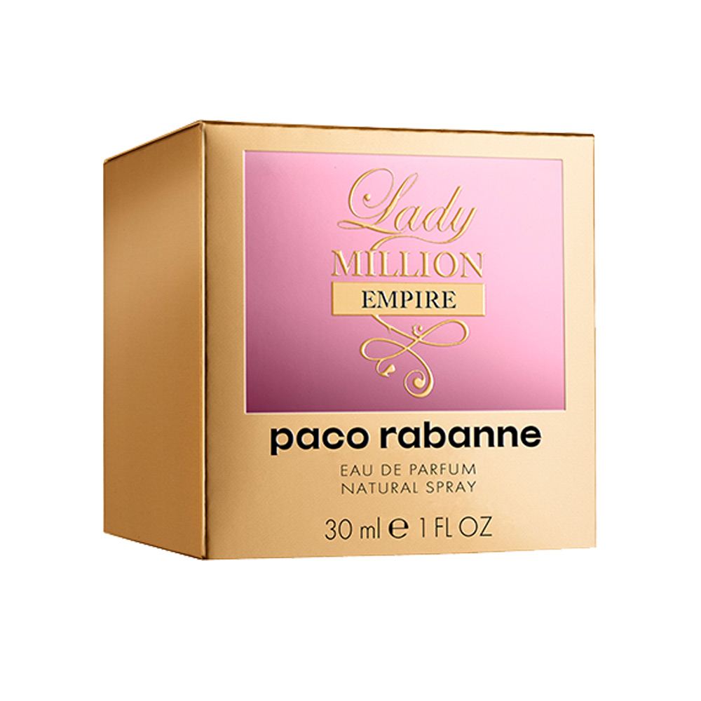 Lady Era Prix Belgique