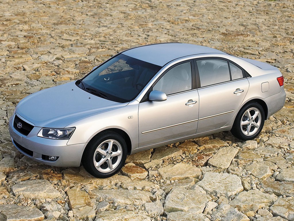 Sonata 5mg Online