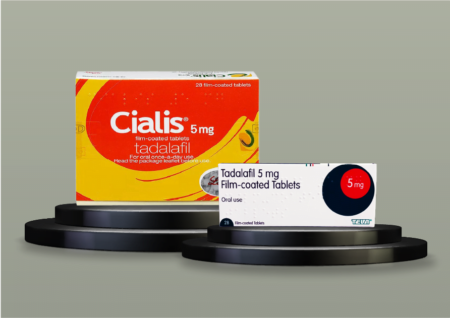 Tadalafil Teva Prix