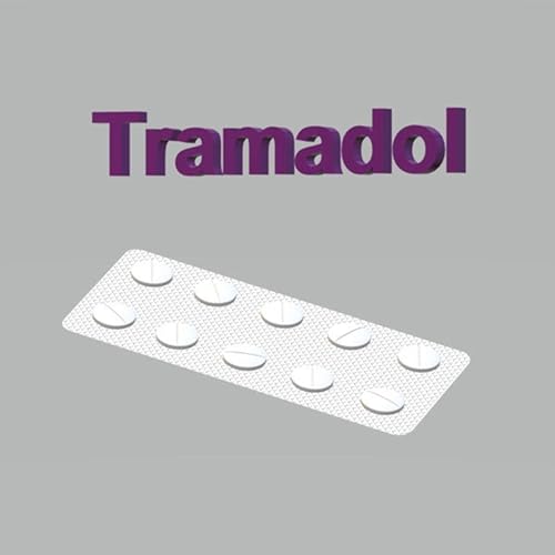 Tramadol Online Acheter