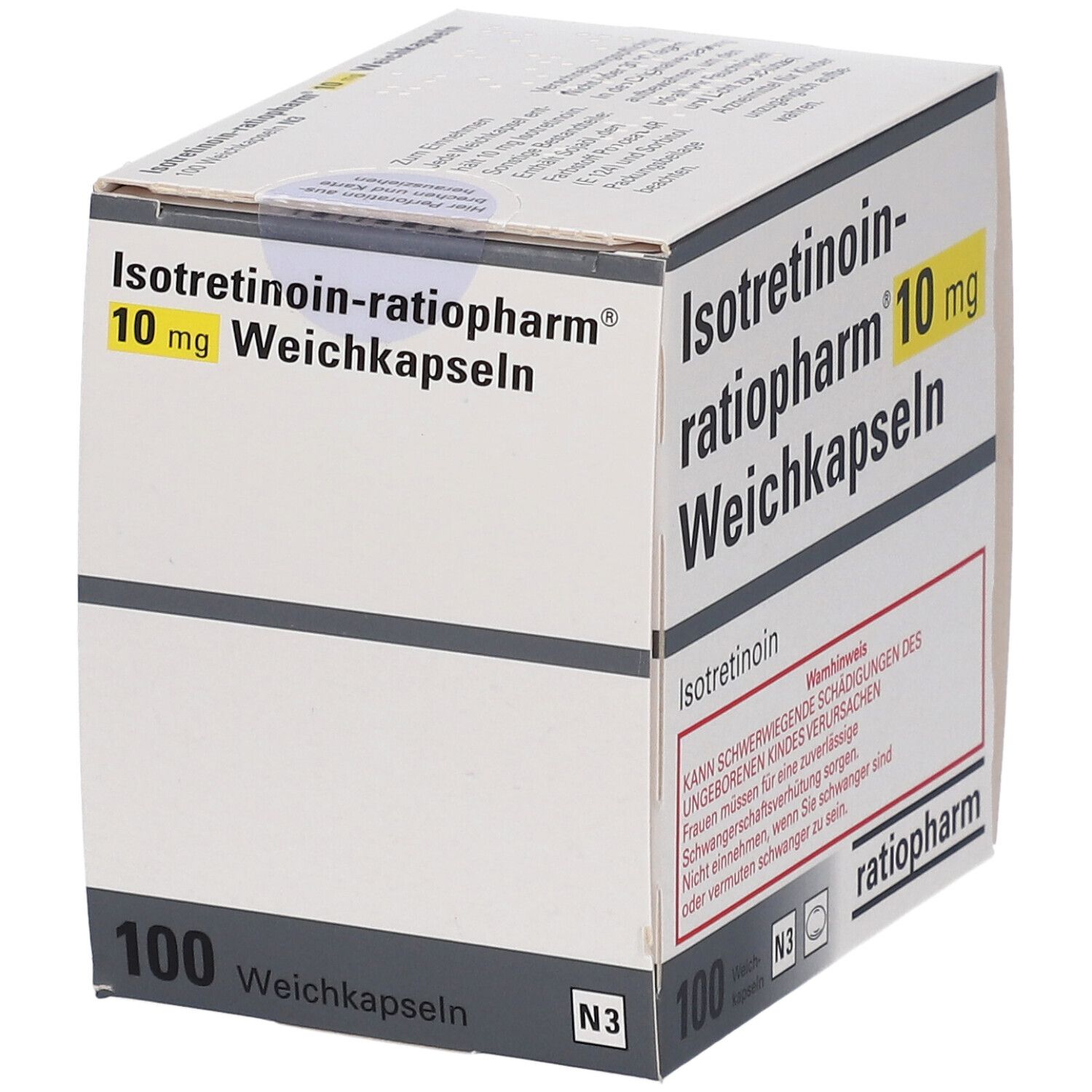 Accutane Online Europe
