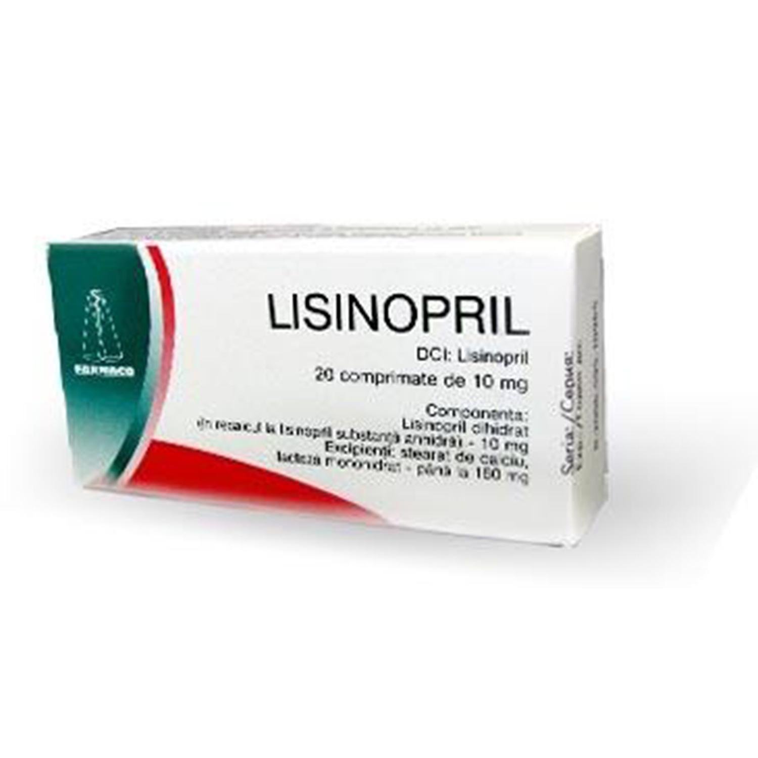 Albuterol Refills Online