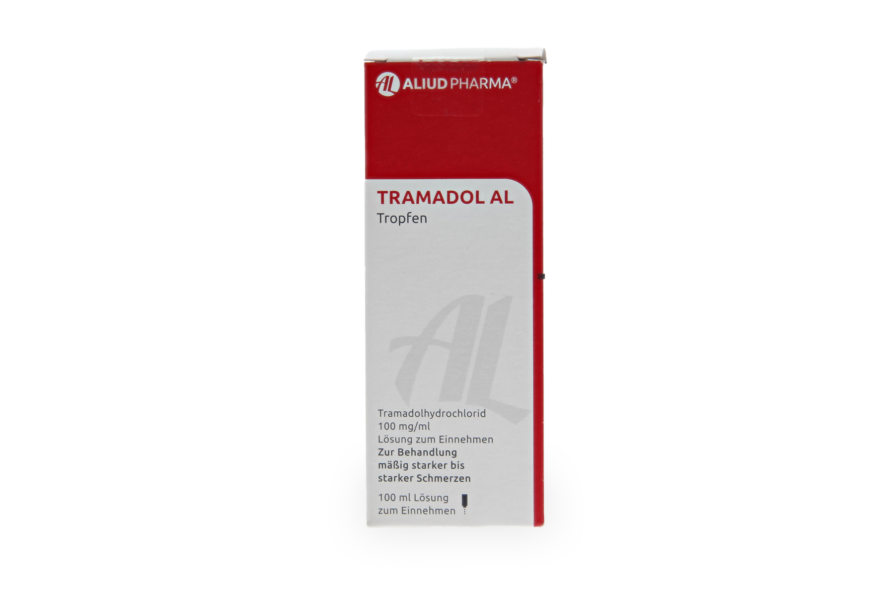comment acheter du tramadol sans ordonnance