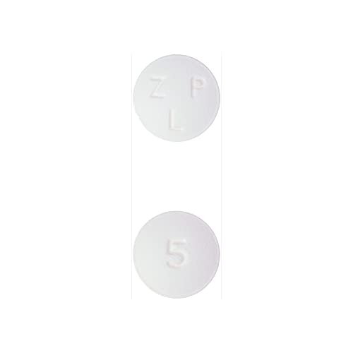 acheter ambien en ligne