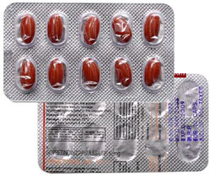acheter du accutane